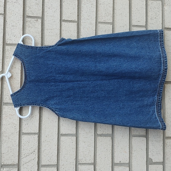 Tommy Hilfiger Dress - Picture 6 of 7